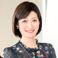 三ツ瀬祐美子（匿名）