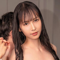 平野蒼