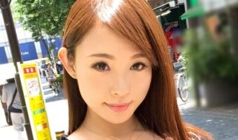 小西悠（MGS）