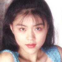 赤川絵里