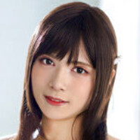 水森ゆあ