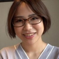 水森めぐ（匿名）