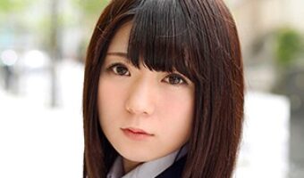 篠崎みお（素人名義）