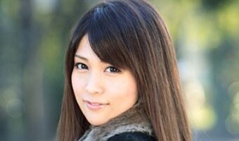 杉崎杏梨（素人名義）