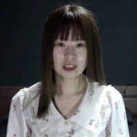 大石真子