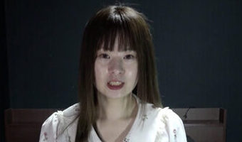 大石真子