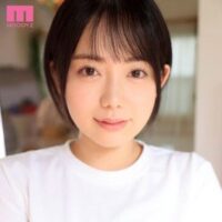 西川はる