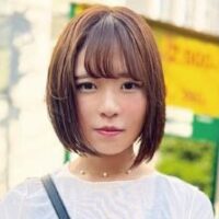 朝倉あみ