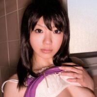 葉月るい