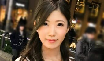 滝川菜々美（MGS）