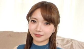 富岡ありさ（MGS）