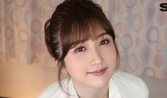 大槻ひびき（匿名）