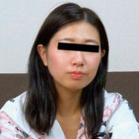 中村紗羅