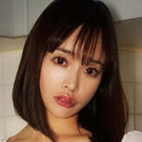 久保恵理