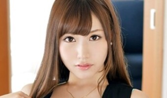 舞島あかり（MGS）