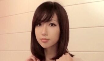 野間あんな（MGS）