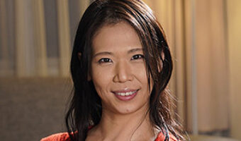 桃井しずか(素人名義)