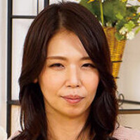 桃井しずか(匿名)