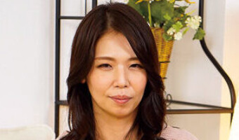 桃井しずか(匿名)