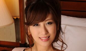 野間あんな（素人名義）