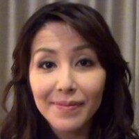 汐河佳奈