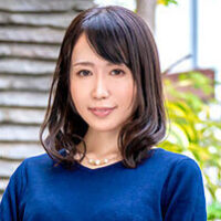 立浪ひろな