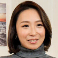 相河沙季