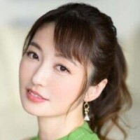 澤乃かのか