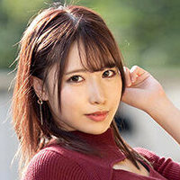 黒木逢夢（匿名）