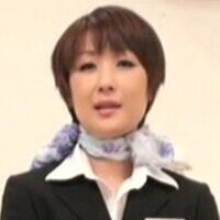園田瞳