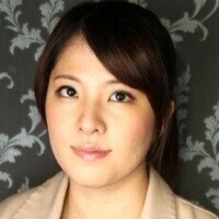 成瀬怜菜