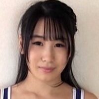 織川みか