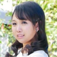 稲森なるみ