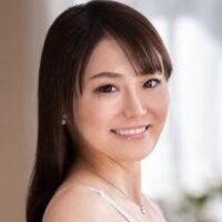 緒方陽子