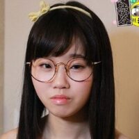 こばやしのぞみ