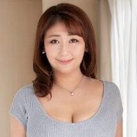 西内りさ子