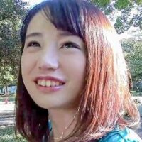 広瀬渚