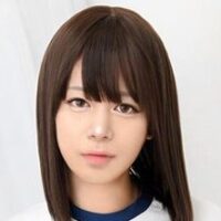 如月ゆあ