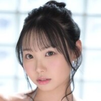 小日向みゆう（清原みゆう）