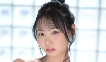 小日向みゆう（清原みゆう）