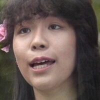 水谷茉莉子