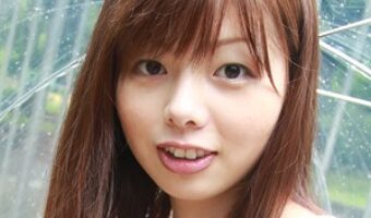 長谷川玲奈（素人名義）