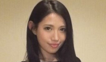 小森あんな（MGS）