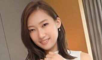 松河智奈美（MGS）