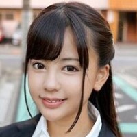 夕美しおん（匿名）