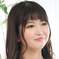 愛内ゆき