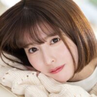 陽野めぐみ