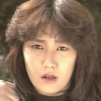 堀内まなみ