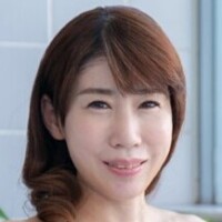 菱田由紀乃