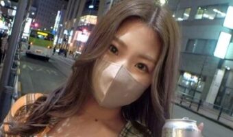 小沢彩乃（MGS）